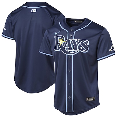 Tampa Bay Rays Kids Jerseys 2025-12-05-005